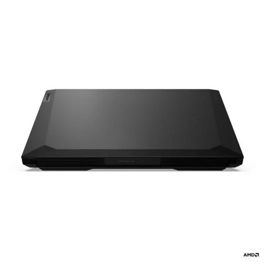 Portátil Lenovo IdeaPad Gaming 3 15ACH6, 15.6″ FHD, Ryzen 5 5600H, 16GB RAM, 512GB SSD, GTX 1650, Windows 11