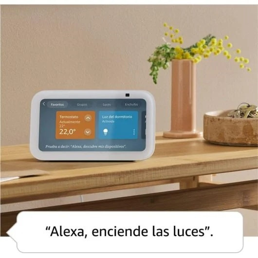 Imagen 3