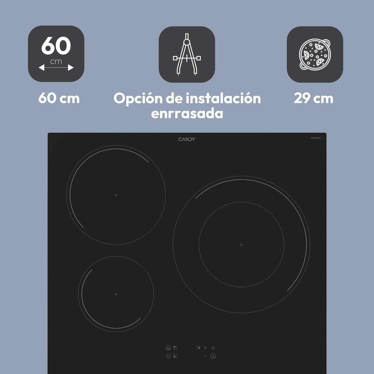 Imagen 7