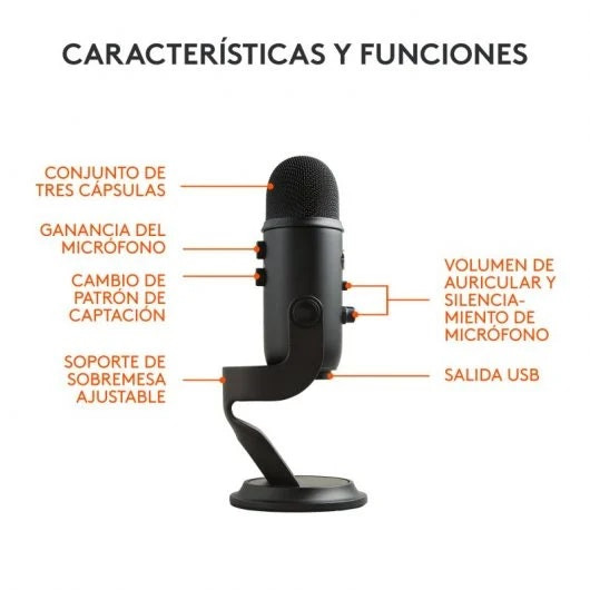 Imagen 9