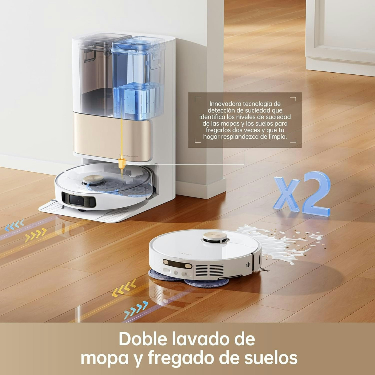 Imagen 3
