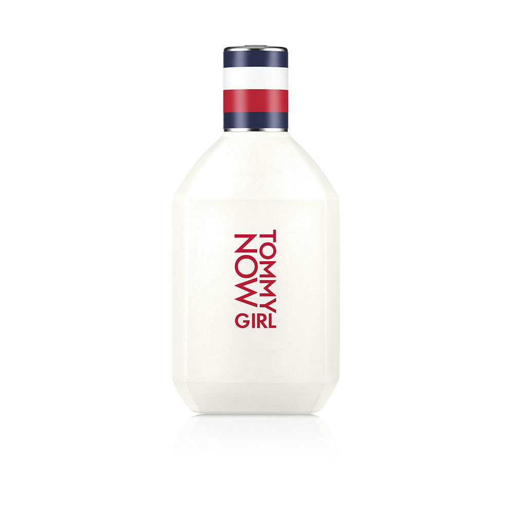 Now Girl Eau de Toilette 30 ml