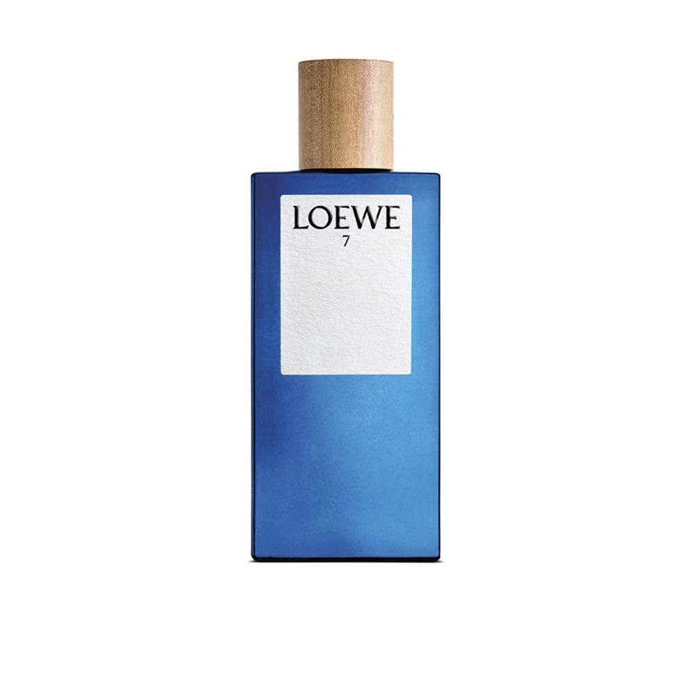 Loewe Eau de Toilette para Hombre 100 ml