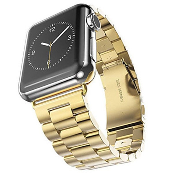 Stainless Steel Band for Apple Watch Series 7