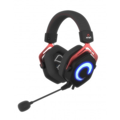 Headset Gaming Enso - FR-TEC