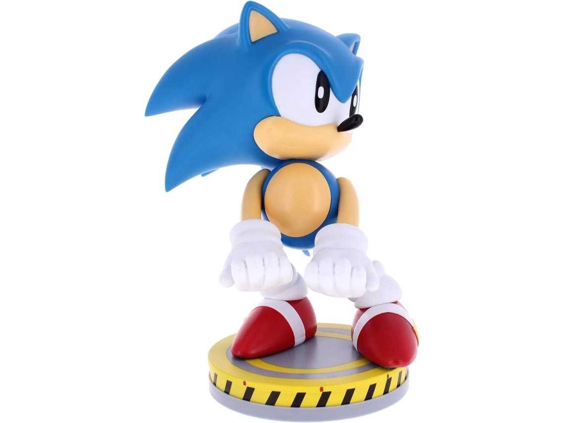 Cable Guys Sliding Sonic cable holder