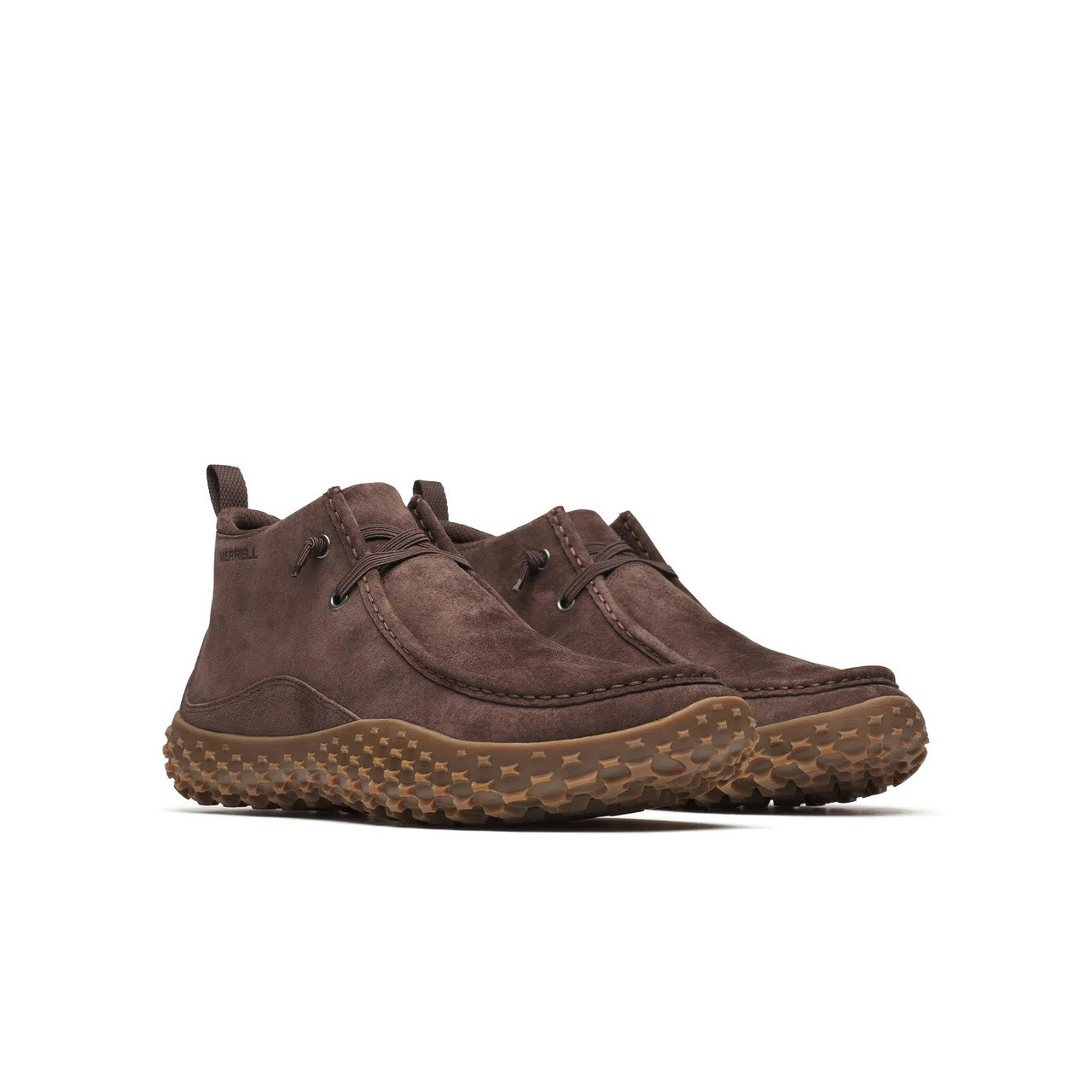 MERRELL WRAPT CHUKKA