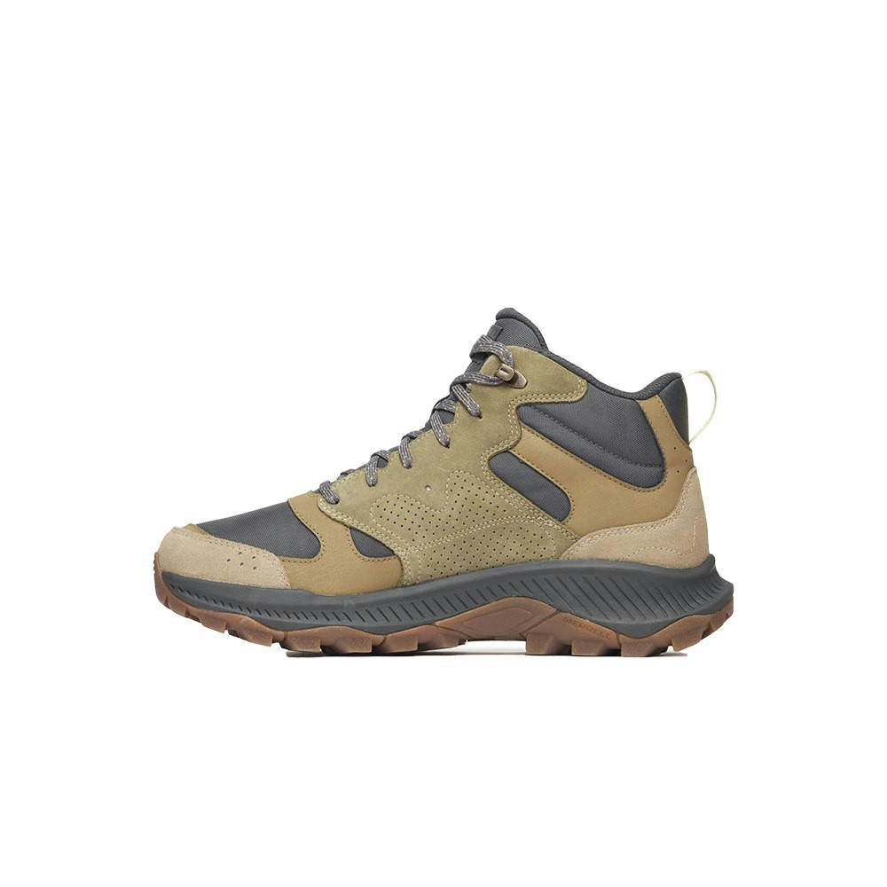 MERRELL TEMPO SOL MID WP
