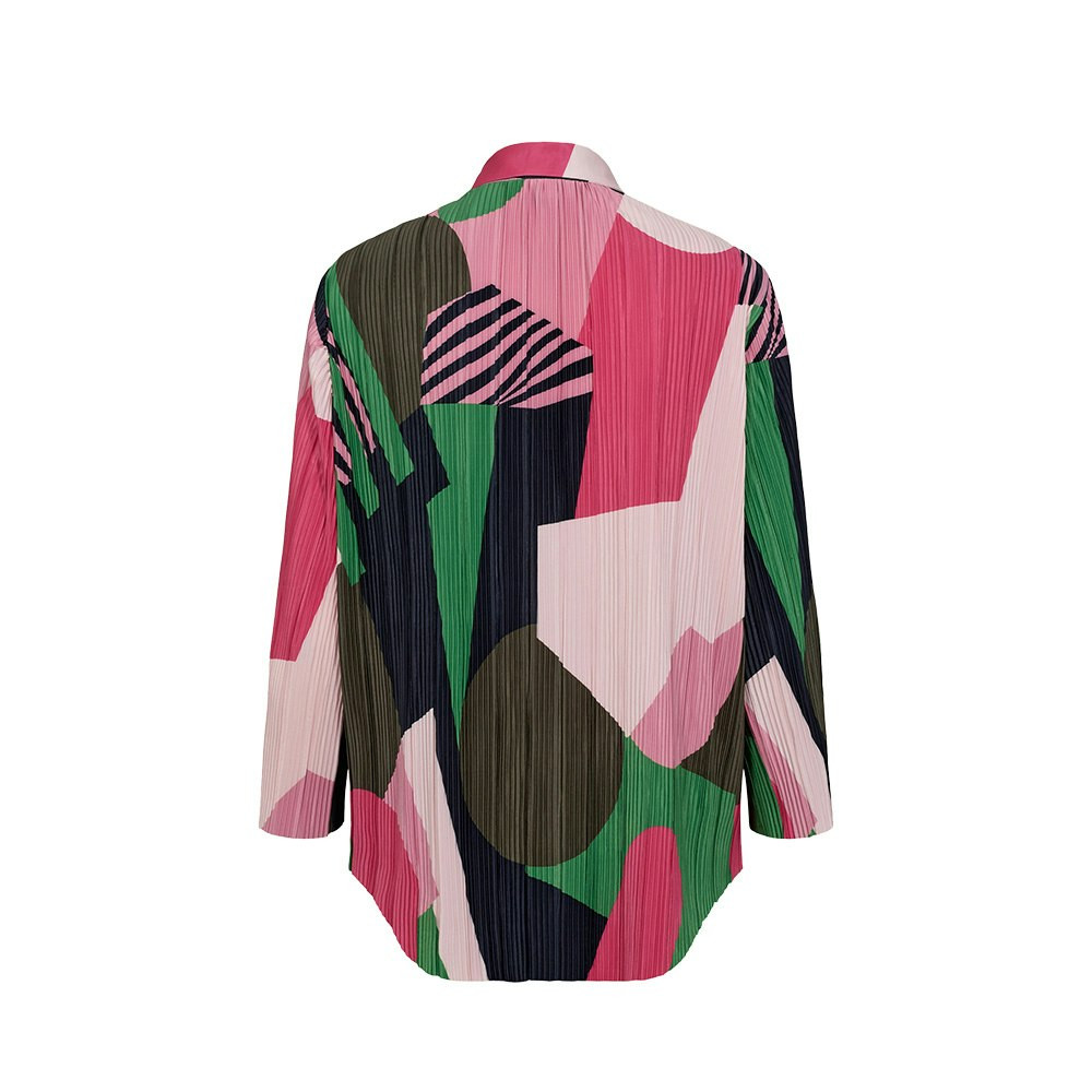 NUMPH VIXA SHIRT