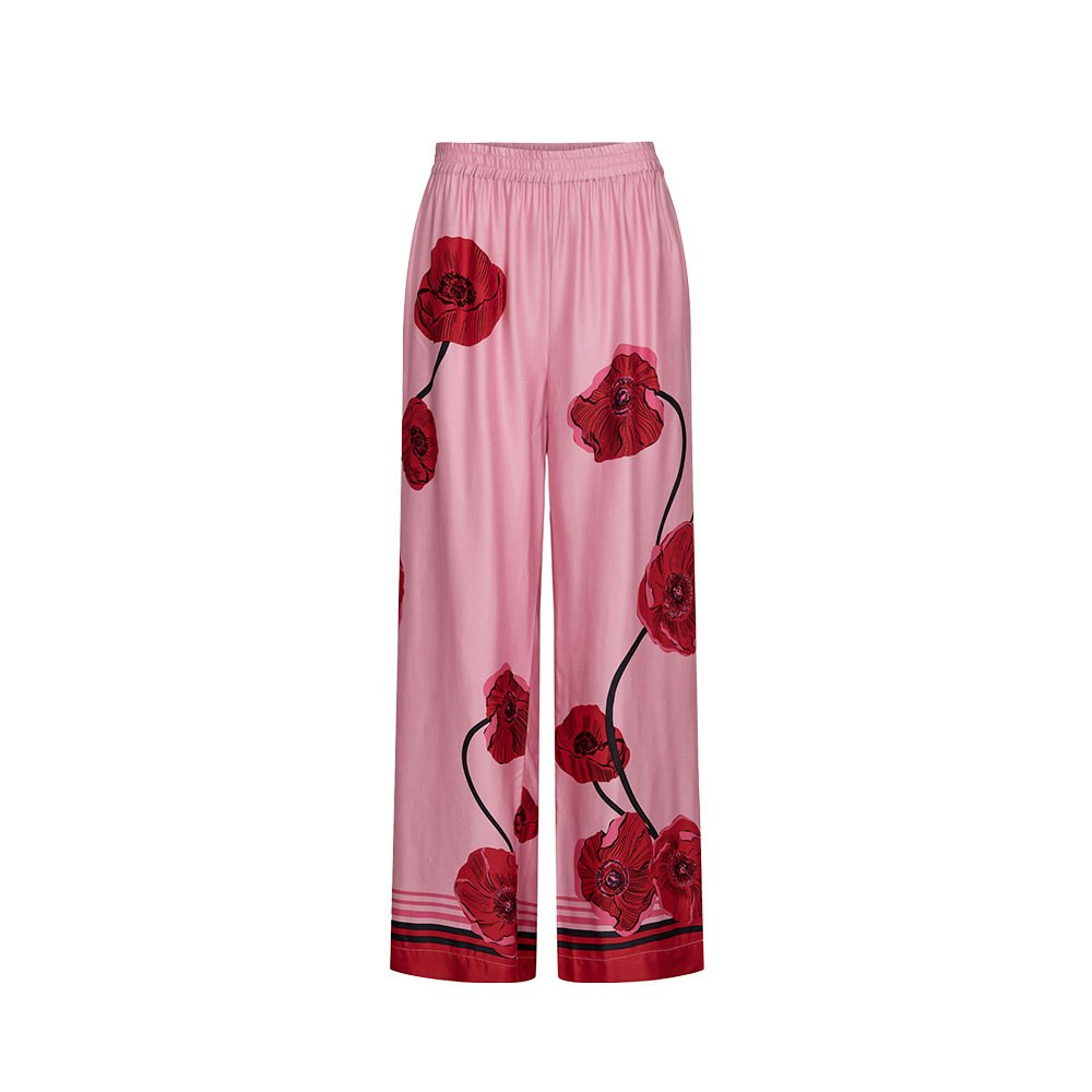 NUMPH JOELLE PANTS