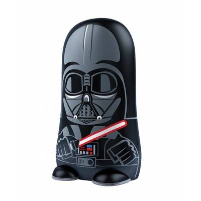 Star Wars Darth Vader - MimoPowerBot 5200mAh Mimoco