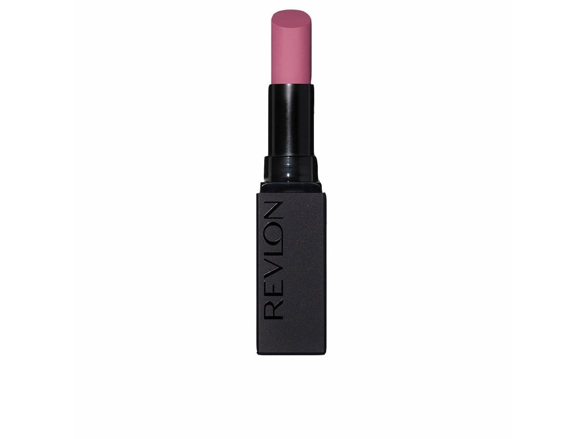Batom REVLON Colorstay Vermelho Nº 009 In Charge 2,55 Ml