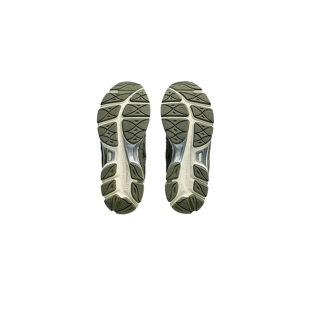 ASICS GEL NYC - ASICS 1203A739 300-45