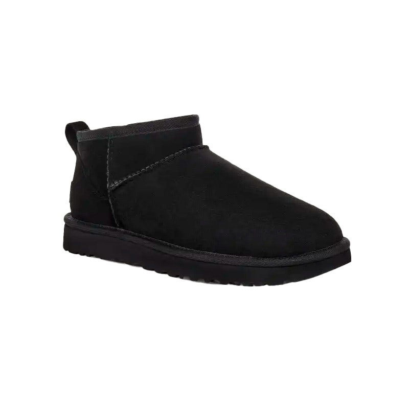 UGG CLASSIC ULTRA MINI II