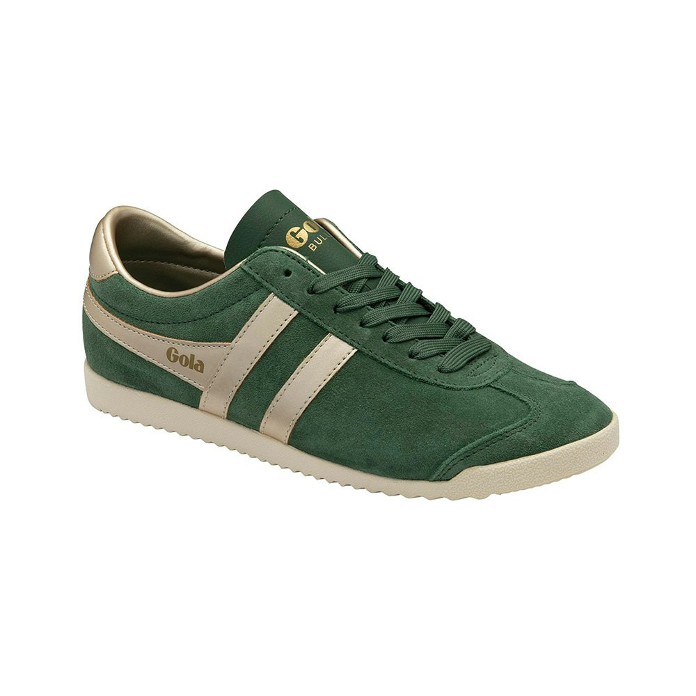 GOLA BULLET PEARL