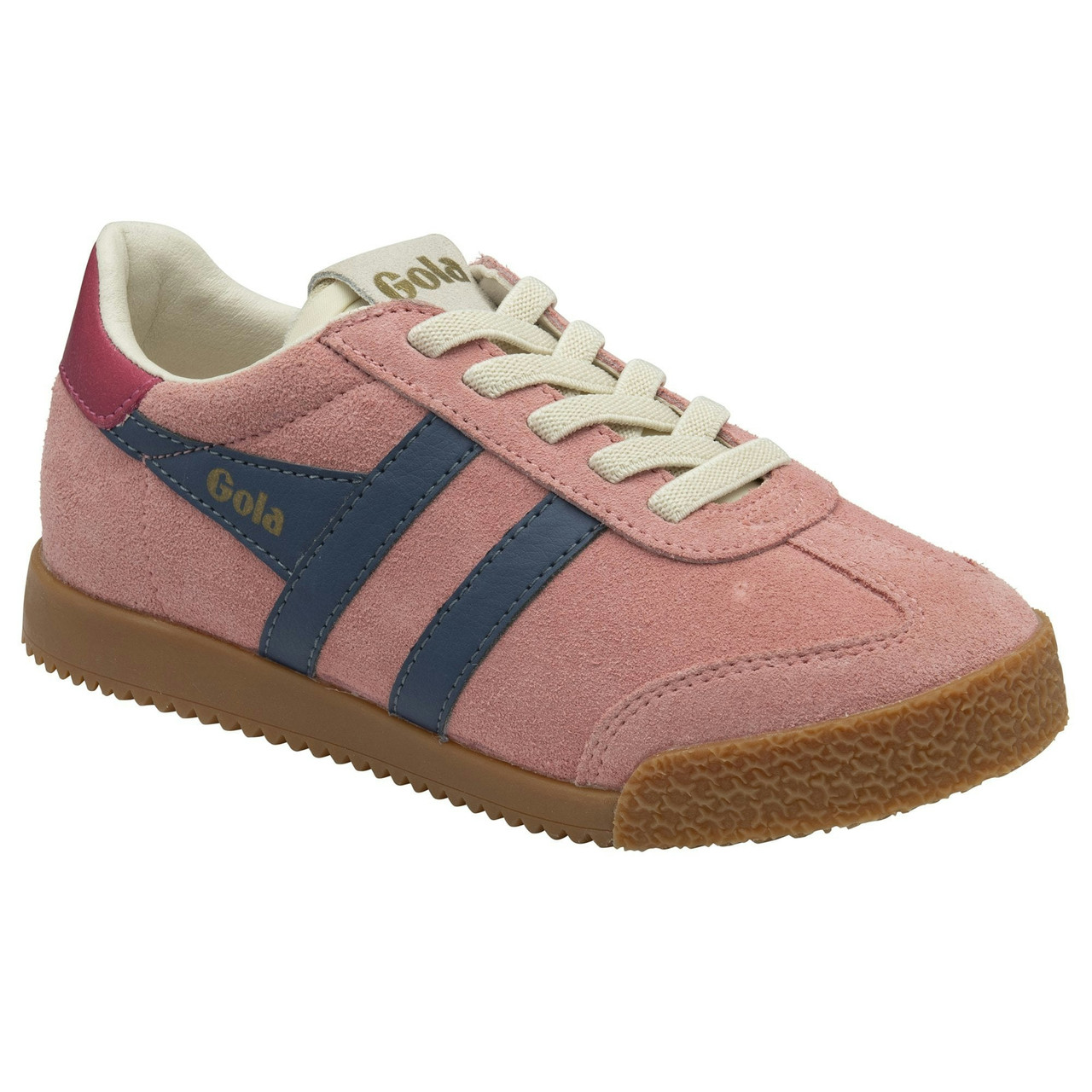 GOLA ELAN - GOLA CKA538 KE-33