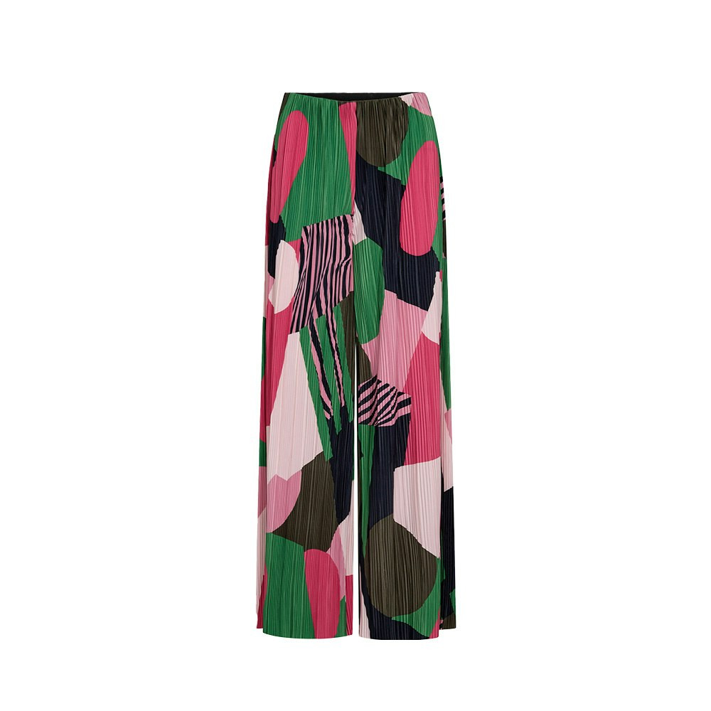 NUMPH VIXA PANTS