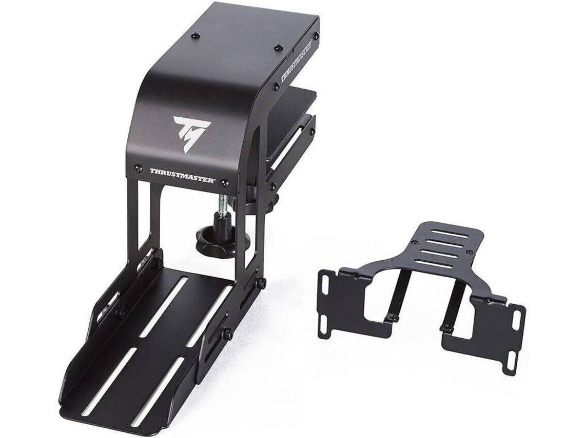 Soporte Racing para TSS Handbrake Sparco Mod y TH8A Add-On Shifter