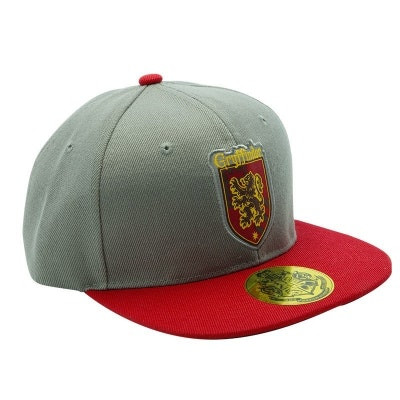 Imagen 1