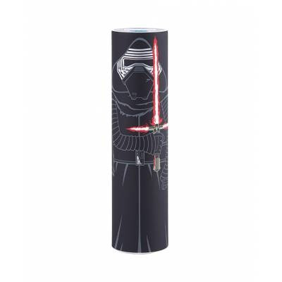Star Wars Kylo Ren - MimoPowerTube2 2600mAh Mimoco