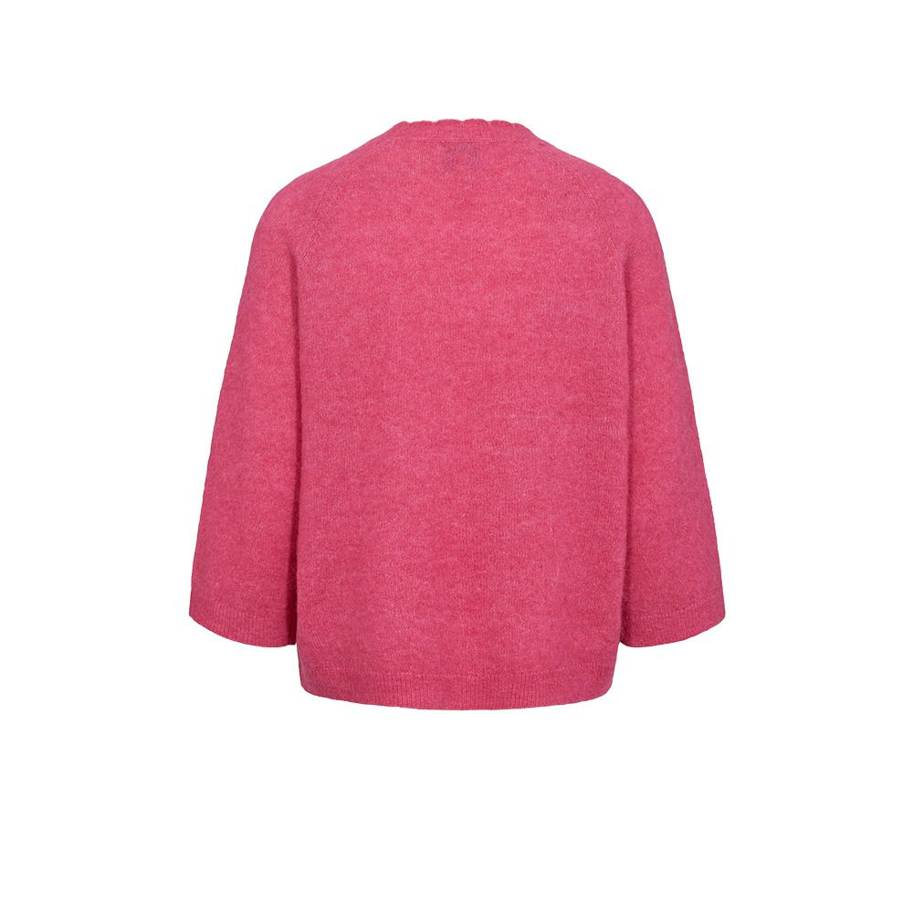 NUMPH RIETTE SELMA PULLOVER