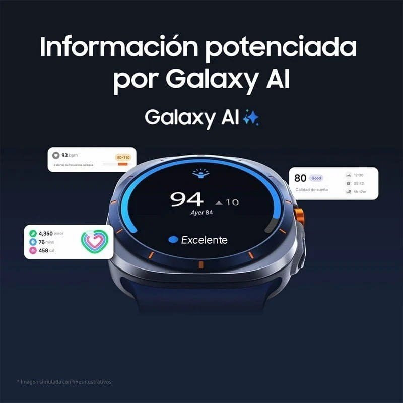 Imagen 5