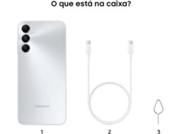 Imagen 7