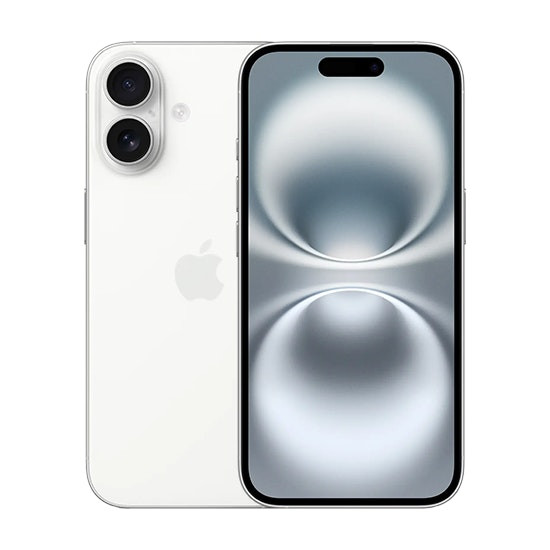 iPhone 16 128GB