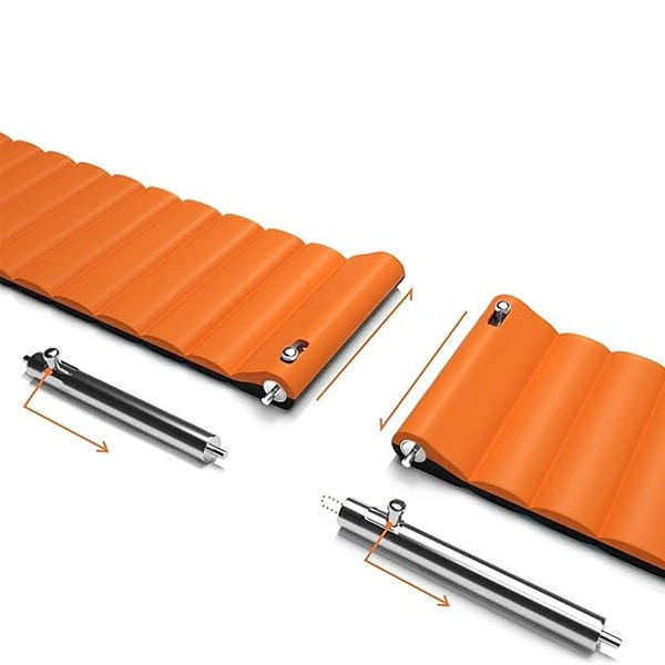 Imagen 4