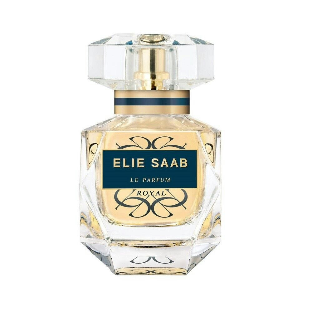 Perfume Mulher Elie Saab Edp Le Parfum Royal 30 Ml