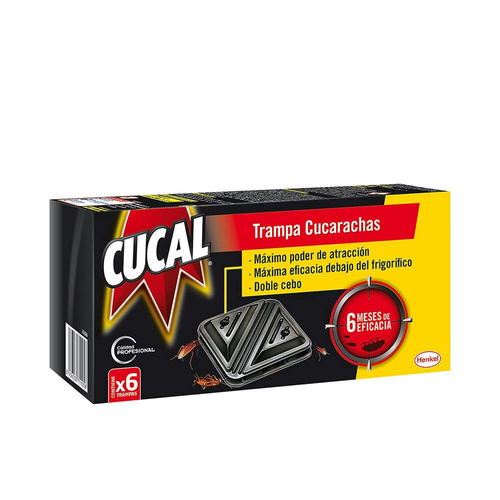 Imagen 1