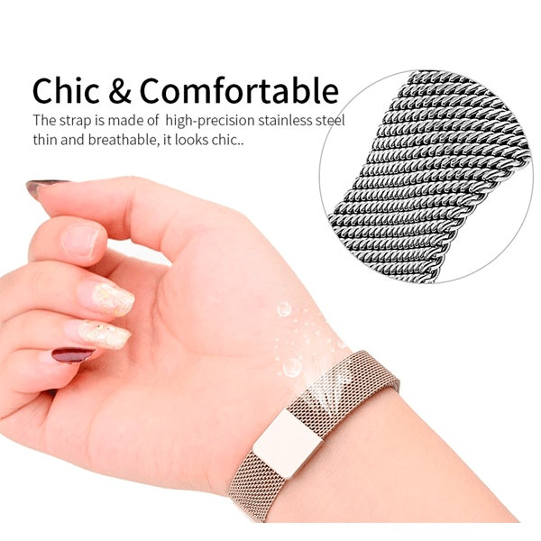 Imagen 4