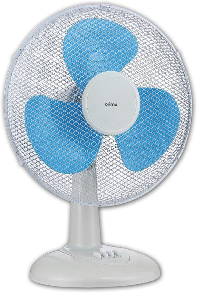 Ventilador de mesa ORTF-40-C