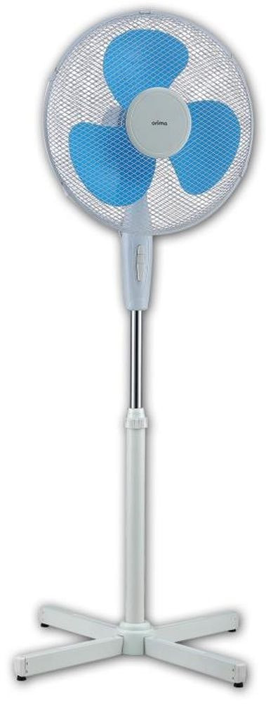 Ventilador de pie ORSF-40-C-1