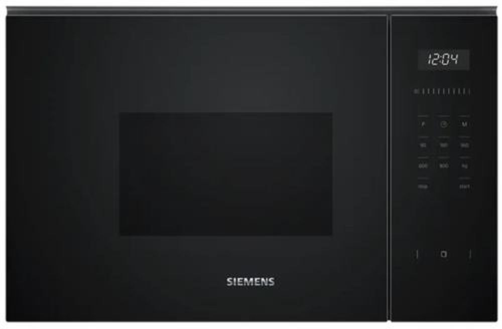 Built-in microwave BF525LMB1 800 W 20 L