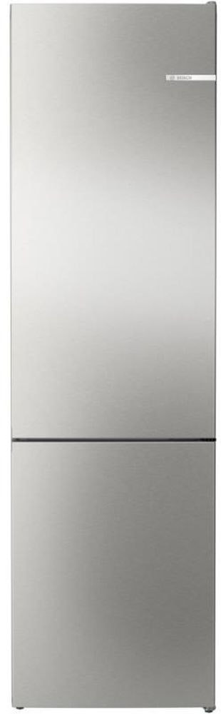 Series 4 NoFrost KGN392ICF fridge freezer