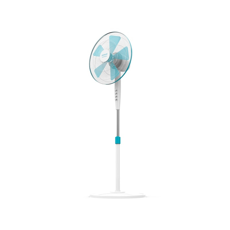 Ventilador Cecotec EnergySilence 500