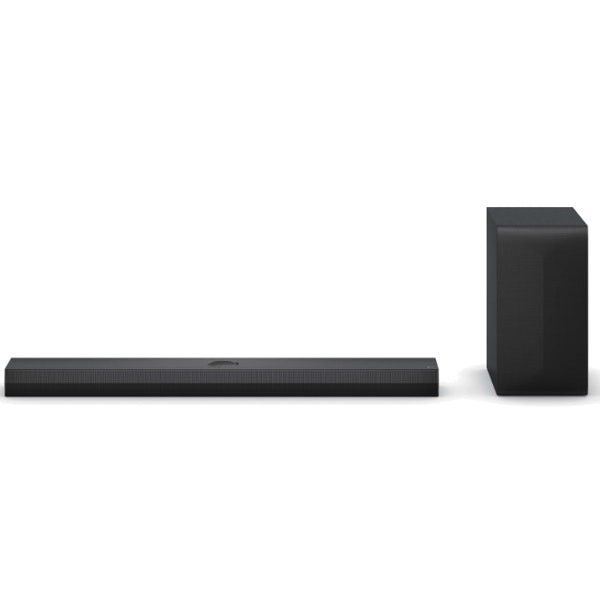 Soundbar S70TY
