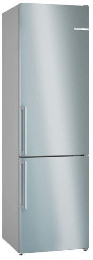 Frigorífico combi KGN39VIBT NoFrost 363 L Clase B