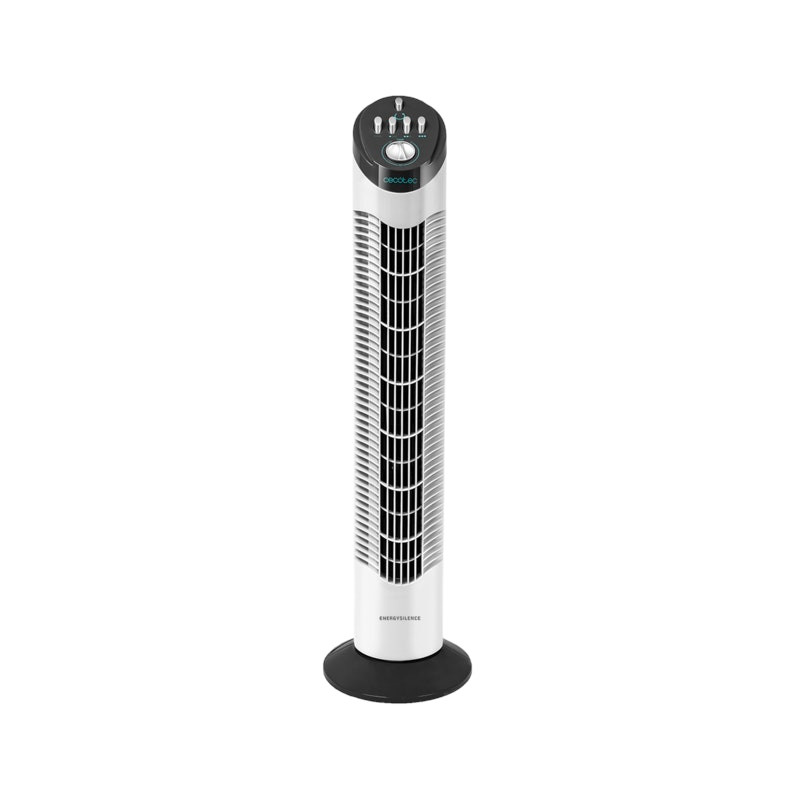 Ventilador Cecotec EnergySilence 790 Skyline