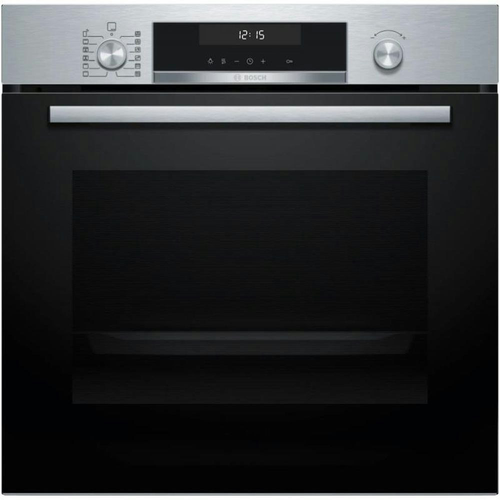 Horno Serie 6 HBG578ES7 AirFry inox