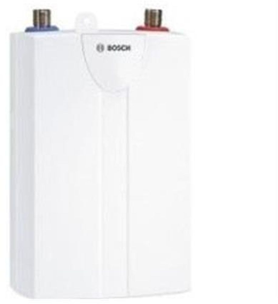 Calentador eléctrico TR1000/5T 4,6 kW Clase A