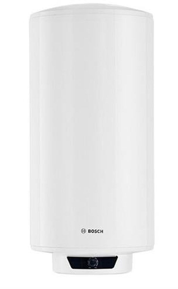 Termoacumulador 50 L 1,6 kW Clase C