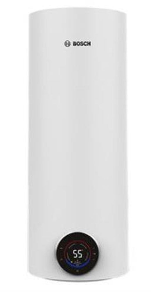 47L Water Heater TR7101T50DEB SSLIM 1500W Class B