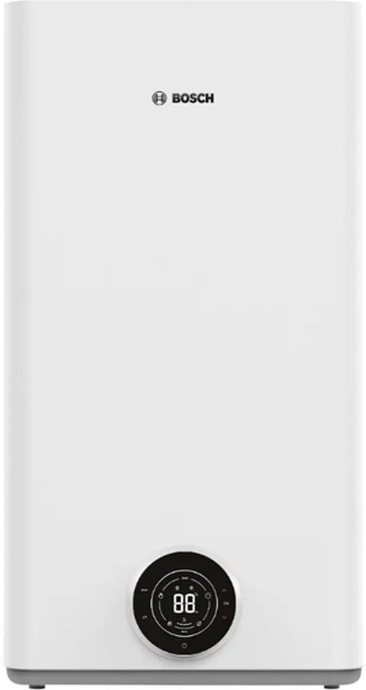 Electric water heater 47 L 1.5 kW TR4501T50 class B