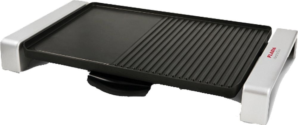 Parrilla de mesa 482 FL 2300 W