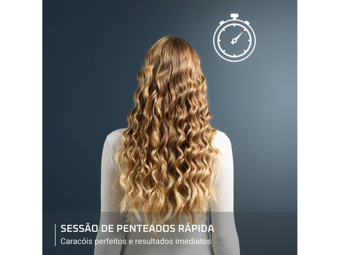 Imagen 5