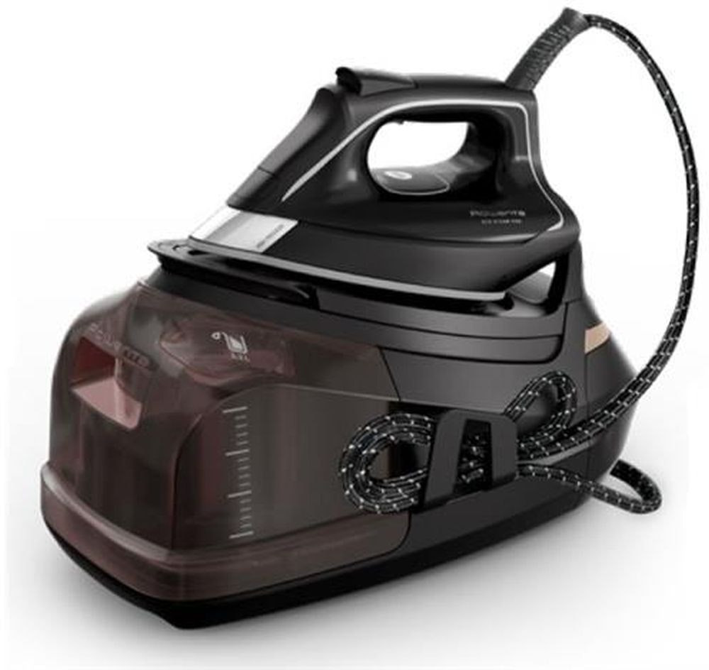 Gerador de vapor DG9611F0 2800W - 7,4 bar - 480 g/min