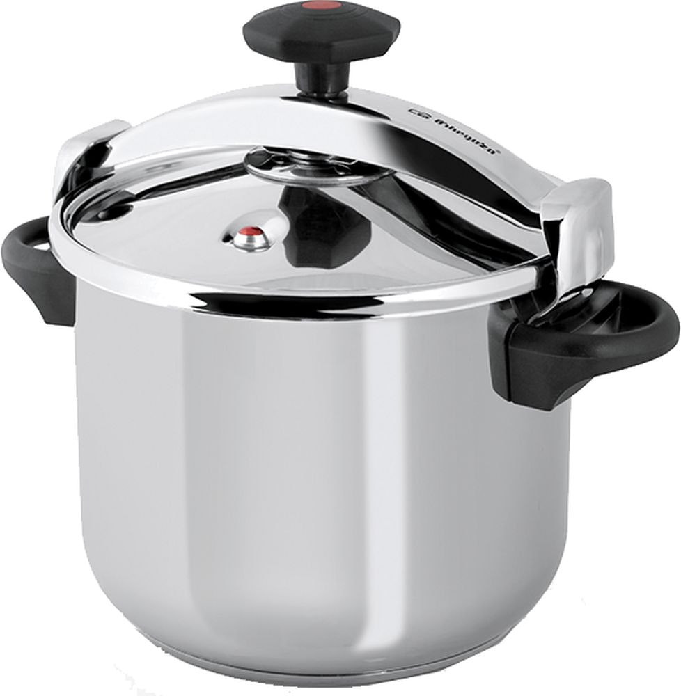 Pressure cooker HPL8070