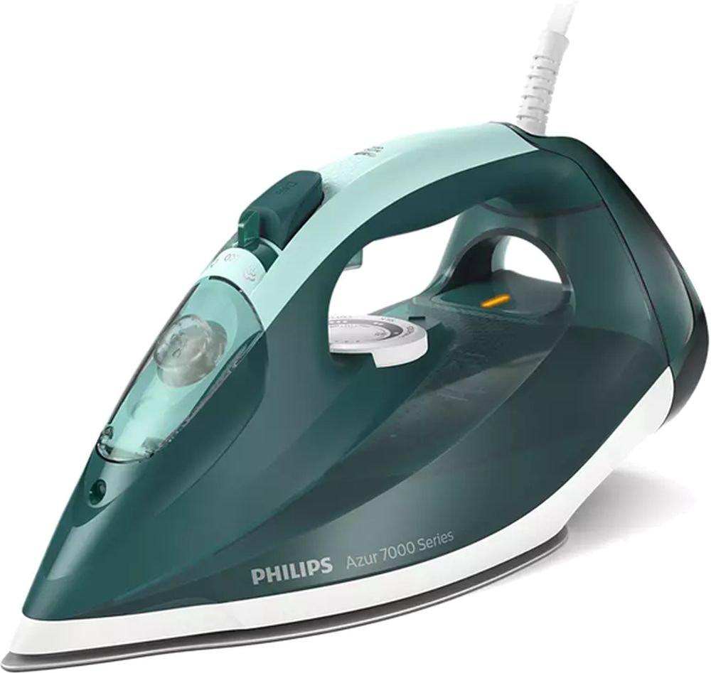Plancha PHILIPS DST7031/70